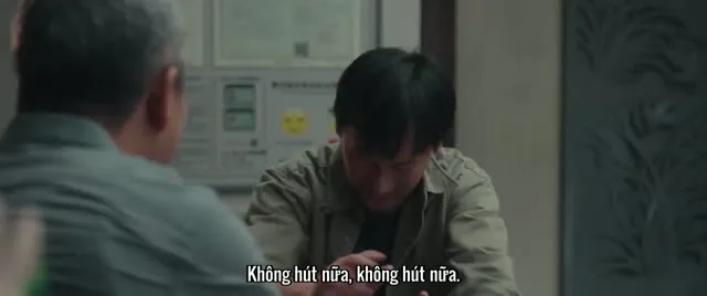 Bốn Chuyện Vui 2025 Vietsub HD - TVHay Bốn Chuyện Vui 2025 Vietsub HD - TVHay