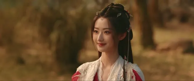 Hình ảnh trong phim Ám Hà Truyện trên TVHay Hình ảnh trong phim Ám Hà Truyện trên TVHay