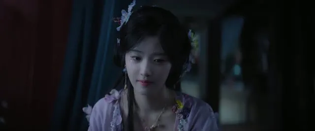 Nhập Thanh Vân 2025 Vietsub HD - TVHay Nhập Thanh Vân 2025 Vietsub HD - TVHay