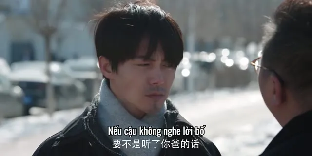 Xem phim Tam Nhân Hành Vietsub HD tại TVHay Xem phim Tam Nhân Hành Vietsub HD tại TVHay
