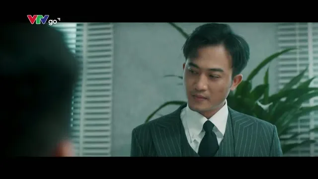 Gió Ngang Khoảng Trời Xanh 2025 Vietsub HD - TVHay Gió Ngang Khoảng Trời Xanh 2025 Vietsub HD - TVHay