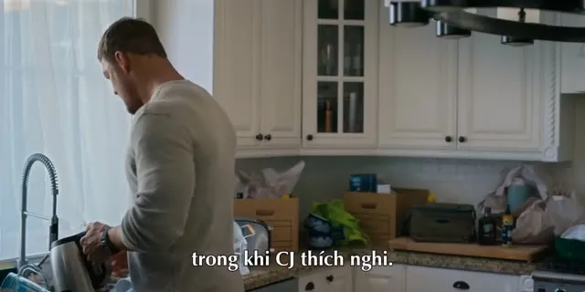 Xem phim Buổi Hẹn Chơi (Buổi Hẹn Khiếp Hồn) Vietsub HD tại TVHay Xem phim Buổi Hẹn Chơi (Buổi Hẹn Khiếp Hồn) Vietsub HD tại TVHay