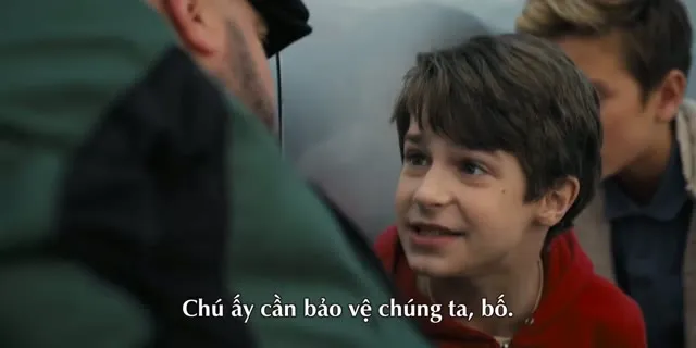 Hình ảnh trong phim Buổi Hẹn Chơi (Buổi Hẹn Khiếp Hồn) trên TVHay Hình ảnh trong phim Buổi Hẹn Chơi (Buổi Hẹn Khiếp Hồn) trên TVHay