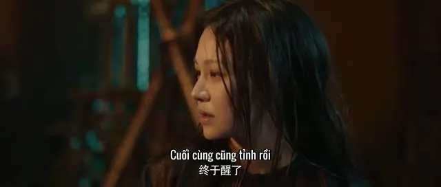 Xem phim Nhập Mộng Sư: Phất Y Và A Thất Vietsub HD tại TVHay Xem phim Nhập Mộng Sư: Phất Y Và A Thất Vietsub HD tại TVHay