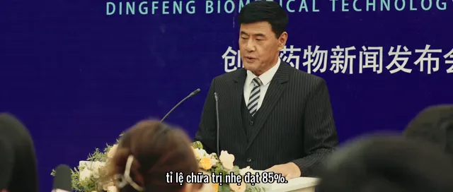 Hình ảnh trong phim Vệ Sĩ 2 trên TVHay Hình ảnh trong phim Vệ Sĩ 2 trên TVHay