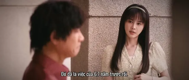 Hình ảnh trong phim Trùm Hương Cảng: Bão Tố Liêm Chính trên TVHay Hình ảnh trong phim Trùm Hương Cảng: Bão Tố Liêm Chính trên TVHay
