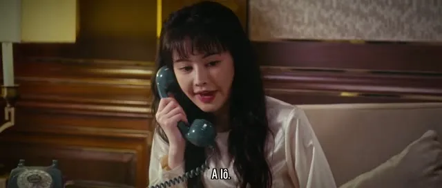 Trùm Hương Cảng: Bão Tố Liêm Chính 2025 Vietsub HD - TVHay Trùm Hương Cảng: Bão Tố Liêm Chính 2025 Vietsub HD - TVHay