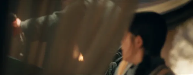 Xem phim Quán Trọ Tam Canh (Khách Trạm Canh Ba) Vietsub + Thuyết Minh HD tại TVHay Xem phim Quán Trọ Tam Canh (Khách Trạm Canh Ba) Vietsub + Thuyết Minh HD tại TVHay