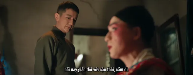 Hình ảnh trong phim Quán Trọ Tam Canh (Khách Trạm Canh Ba) trên TVHay Hình ảnh trong phim Quán Trọ Tam Canh (Khách Trạm Canh Ba) trên TVHay