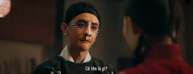 Quán Trọ Tam Canh (Khách Trạm Canh Ba) 2024 Vietsub HD - TVHay Quán Trọ Tam Canh (Khách Trạm Canh Ba) 2024 Vietsub HD - TVHay
