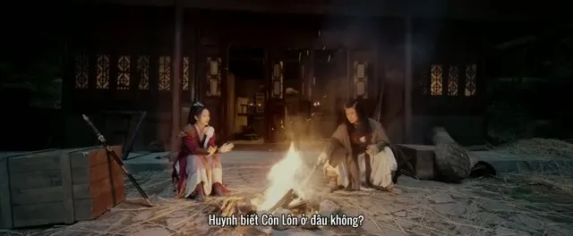 Xem phim Ngưu Ma Vương Trở Lại Vietsub + Thuyết Minh HD tại TVHay Xem phim Ngưu Ma Vương Trở Lại Vietsub + Thuyết Minh HD tại TVHay