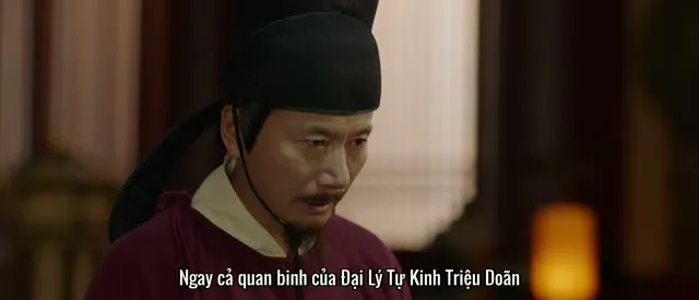 Xem phim Ngư Yêu Vietsub + Thuyết Minh HD tại TVHay Xem phim Ngư Yêu Vietsub + Thuyết Minh HD tại TVHay