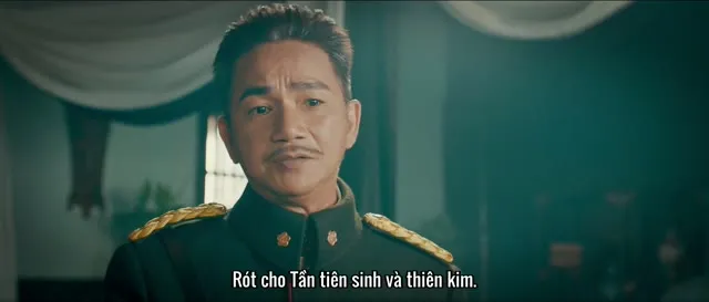 Xem phim Lão Cửu Môn: Thanh Sơn Hải Đường Vietsub HD tại TVHay Xem phim Lão Cửu Môn: Thanh Sơn Hải Đường Vietsub HD tại TVHay