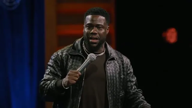 Xem phim Kevin Hart: Hành Xử Cho Phải Lứa Vietsub HD tại TVHay Xem phim Kevin Hart: Hành Xử Cho Phải Lứa Vietsub HD tại TVHay
