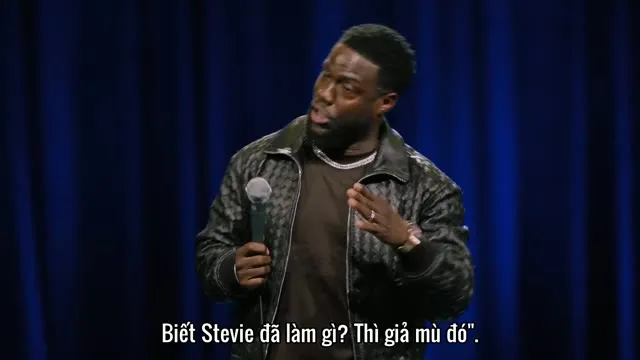 Kevin Hart: Hành Xử Cho Phải Lứa 2025 Vietsub HD - TVHay Kevin Hart: Hành Xử Cho Phải Lứa 2025 Vietsub HD - TVHay
