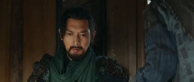 Xem phim Đao Phủ: Quái Đàm Vietsub + Thuyết Minh HD tại TVHay Xem phim Đao Phủ: Quái Đàm Vietsub + Thuyết Minh HD tại TVHay
