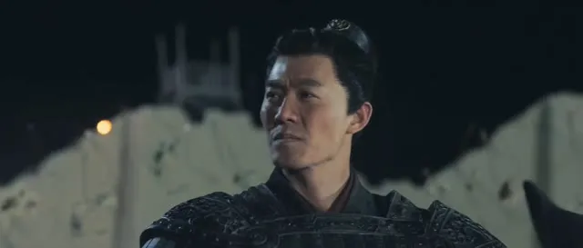 Đại Hán Quân Hồn 2022 Vietsub HD - TVHay Đại Hán Quân Hồn 2022 Vietsub HD - TVHay