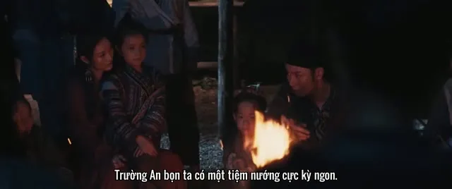 Đại Dịch Rắn 2021 Vietsub HD - TVHay Đại Dịch Rắn 2021 Vietsub HD - TVHay