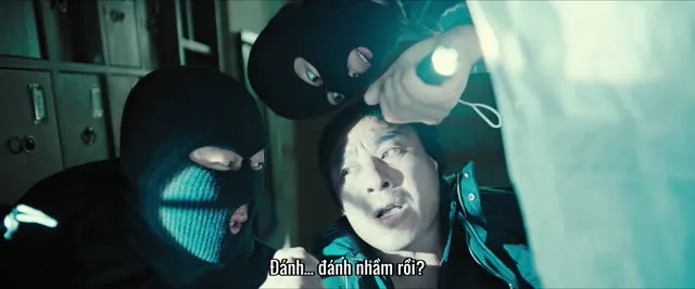 Xem phim Cuộc Đời Thứ 2 Vietsub + Thuyết Minh HD tại TVHay Xem phim Cuộc Đời Thứ 2 Vietsub + Thuyết Minh HD tại TVHay