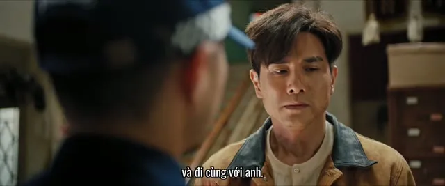 Cuộc Đời Thứ 2 2024 Vietsub HD - TVHay Cuộc Đời Thứ 2 2024 Vietsub HD - TVHay