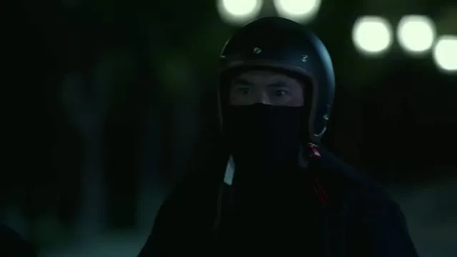 Xem phim Người Yêu Của Queen Vietsub HD tại TVHay Xem phim Người Yêu Của Queen Vietsub HD tại TVHay