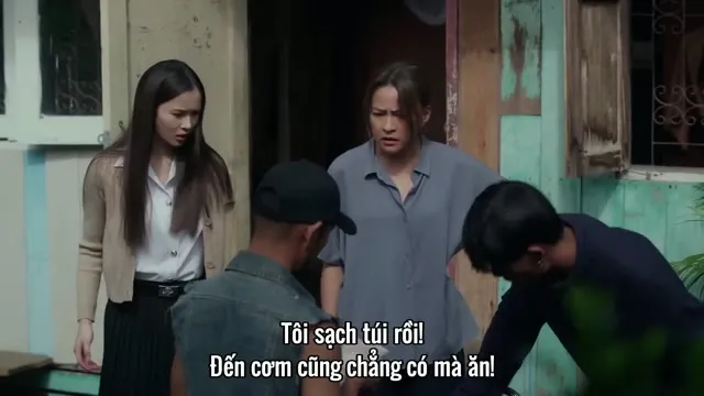 Hình ảnh trong phim Người Yêu Của Queen trên TVHay Hình ảnh trong phim Người Yêu Của Queen trên TVHay