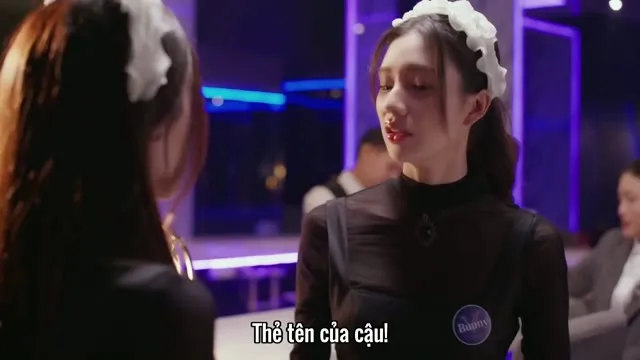 Người Yêu Của Queen 2025 Vietsub HD - TVHay Người Yêu Của Queen 2025 Vietsub HD - TVHay