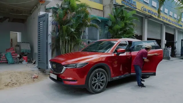 Xem phim Những Trái Tim Nhảy Nhót Lồng Tiếng HD tại TVHay Xem phim Những Trái Tim Nhảy Nhót Lồng Tiếng HD tại TVHay