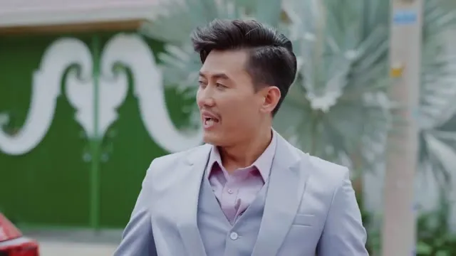 Hình ảnh trong phim Những Trái Tim Nhảy Nhót trên TVHay Hình ảnh trong phim Những Trái Tim Nhảy Nhót trên TVHay