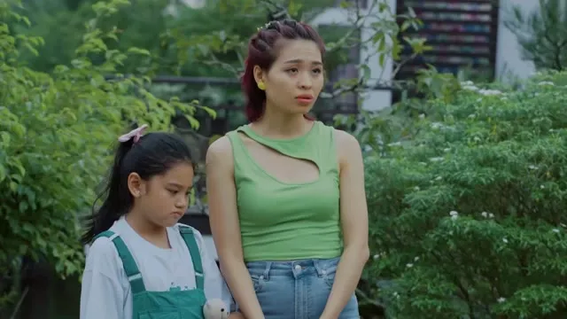 Những Trái Tim Nhảy Nhót 2022 Vietsub HD - TVHay Những Trái Tim Nhảy Nhót 2022 Vietsub HD - TVHay