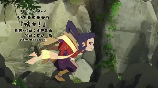 Xem phim Sakuna: Nữ Thần Thu Hoạch Hư Hỏng Vietsub HD tại TVHay Xem phim Sakuna: Nữ Thần Thu Hoạch Hư Hỏng Vietsub HD tại TVHay