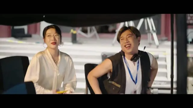 Xem phim Xuyên Không Tôi Là Hoàn Châu… Tì Nữ Vietsub HD tại TVHay Xem phim Xuyên Không Tôi Là Hoàn Châu… Tì Nữ Vietsub HD tại TVHay
