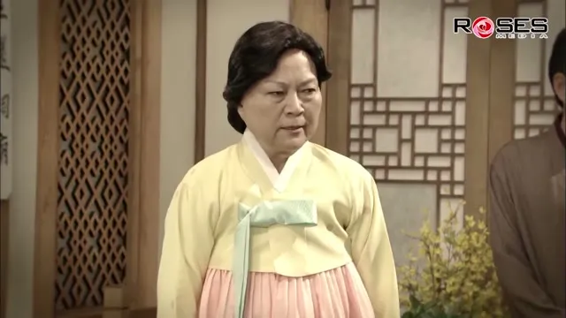 Chung Một Mái Nhà 2015 Vietsub HD - TVHay Chung Một Mái Nhà 2015 Vietsub HD - TVHay