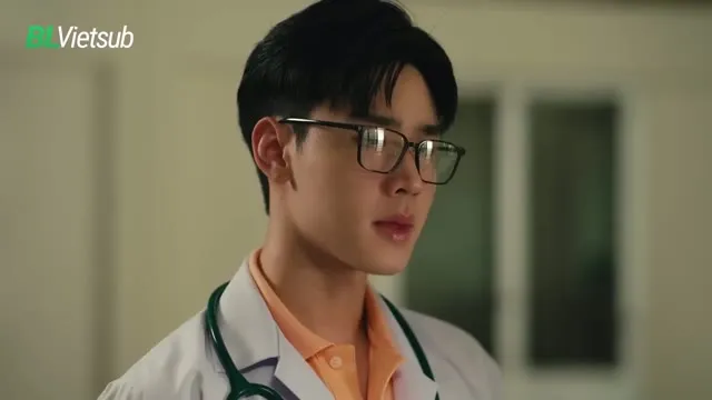 Tôi Gặp Hoàng Tử Bên Bờ Biển 2025 Vietsub HD - TVHay Tôi Gặp Hoàng Tử Bên Bờ Biển 2025 Vietsub HD - TVHay