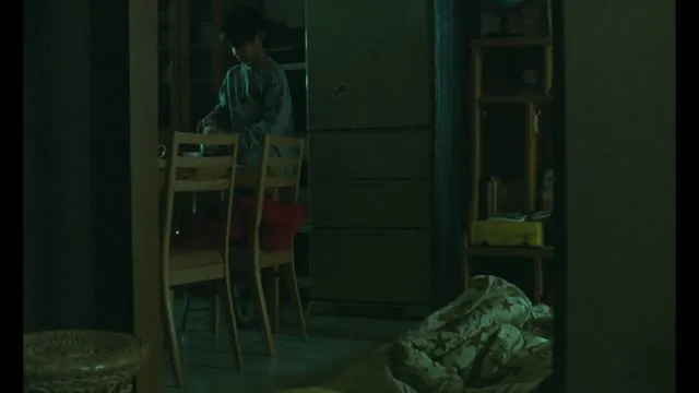 Xem phim Không Ai Biết Vietsub HD tại TVHay Xem phim Không Ai Biết Vietsub HD tại TVHay