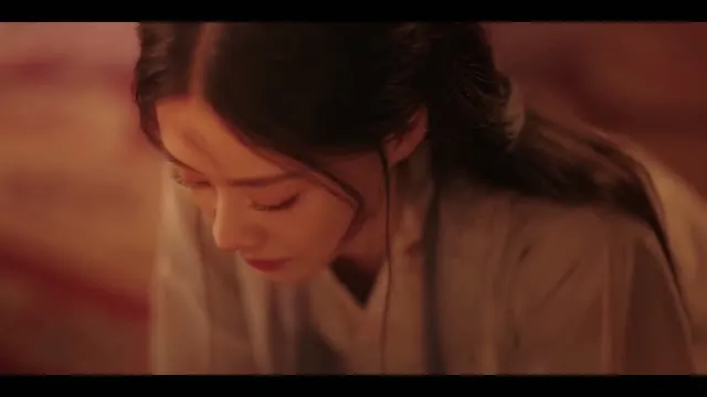 Tì Nữ tập 10 Vietsub HD - TVHay Tì Nữ tập 10 Vietsub HD - TVHay