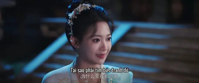 Trường An Quỷ Sự Truyện: Thần Đô 2025 Vietsub HD - TVHay Trường An Quỷ Sự Truyện: Thần Đô 2025 Vietsub HD - TVHay