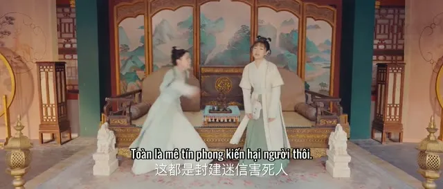 Xem phim Tôi Làm Bảo Mẫu Ở Lãnh Cung Vietsub HD tại TVHay Xem phim Tôi Làm Bảo Mẫu Ở Lãnh Cung Vietsub HD tại TVHay
