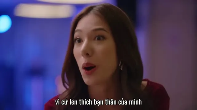 Xem Tình Yêu Độc Dược tập 2 Vietsub tại TVHay Xem Tình Yêu Độc Dược tập 2 Vietsub tại TVHay