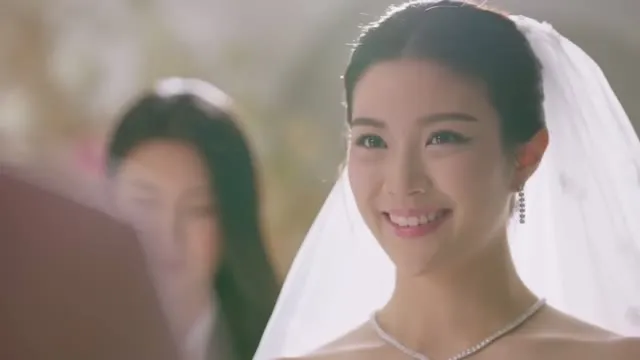 Tình Yêu Độc Dược tập 2 Vietsub HD - TVHay Tình Yêu Độc Dược tập 2 Vietsub HD - TVHay