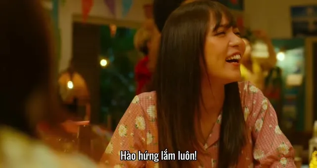 Xanh Thẳm 2020 Vietsub HD - TVHay Xanh Thẳm 2020 Vietsub HD - TVHay
