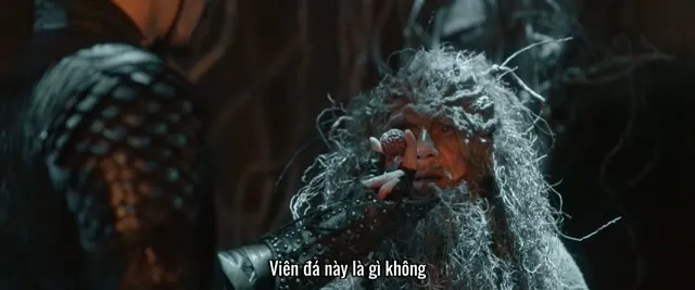 Xem phim Vụ Nổ Lớn Thiên Khải Vietsub HD tại TVHay Xem phim Vụ Nổ Lớn Thiên Khải Vietsub HD tại TVHay