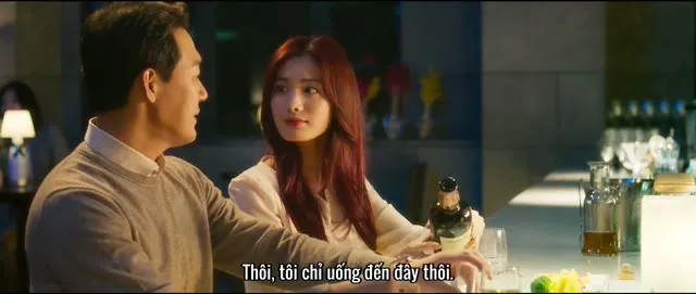 Hình ảnh trong phim Vòng Xoáy Lừa Đảo trên TVHay Hình ảnh trong phim Vòng Xoáy Lừa Đảo trên TVHay