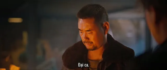 Xem phim Trần Tường 6h30: Biệt Hiệu Điên Cuồng Vietsub HD tại TVHay Xem phim Trần Tường 6h30: Biệt Hiệu Điên Cuồng Vietsub HD tại TVHay