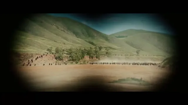 Xem phim Tôi Và Bậc Cha Chú Vietsub HD tại TVHay Xem phim Tôi Và Bậc Cha Chú Vietsub HD tại TVHay