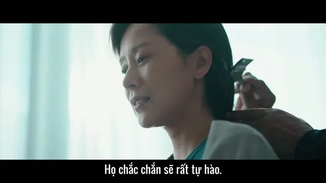Hình ảnh trong phim Tôi Và Bậc Cha Chú trên TVHay Hình ảnh trong phim Tôi Và Bậc Cha Chú trên TVHay