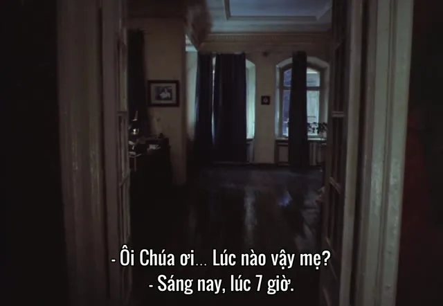 Xem phim Tấm Gương Vietsub HD tại TVHay Xem phim Tấm Gương Vietsub HD tại TVHay
