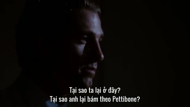Hình ảnh trong phim Điệp Viên xXx: Liên Minh Chính Phủ (Siêu Điệp Viên 2) trên TVHay Hình ảnh trong phim Điệp Viên xXx: Liên Minh Chính Phủ (Siêu Điệp Viên 2) trên TVHay