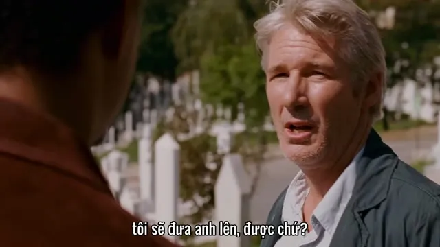 Xem phim Săn Đuổi Mục Tiêu Vietsub HD tại TVHay Xem phim Săn Đuổi Mục Tiêu Vietsub HD tại TVHay