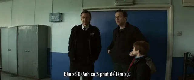 Xem phim Truy Đuổi Ông Già Noel Vietsub HD tại TVHay Xem phim Truy Đuổi Ông Già Noel Vietsub HD tại TVHay